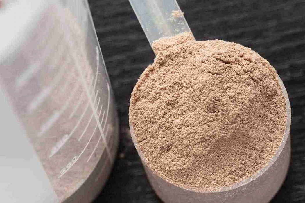 EvoSport-Powder-Scoop-Shaker_89ff715c-0273-4d19-9da5-225c9c257b6a_1050x700